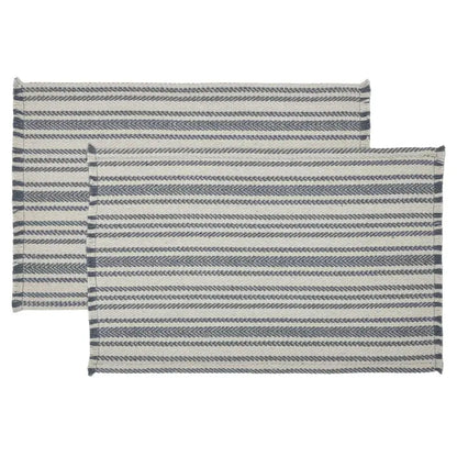 Placemats