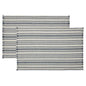 Placemats