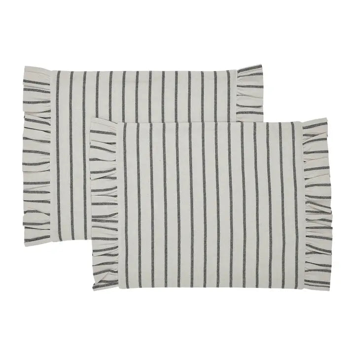 Placemats