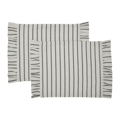 Placemats