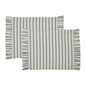 Placemats