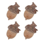 Decorative Acorns