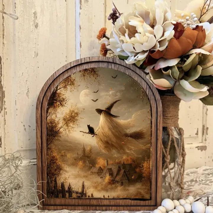 Canvas Art Mini