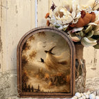 Canvas Art Mini
