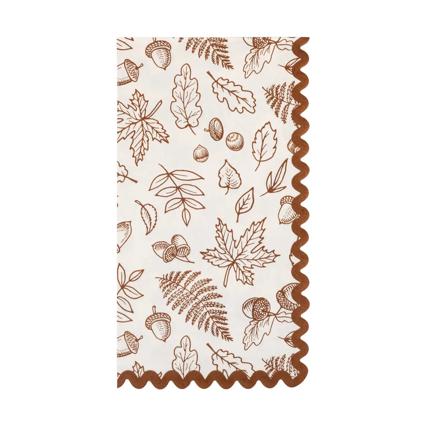 Paper Plates/Napkins