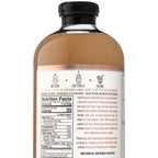 FICKS  Premium Cocktail Mixes