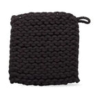 Crochet Trivet