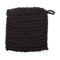 Crochet Trivet