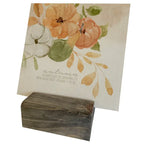 Mini Canvas