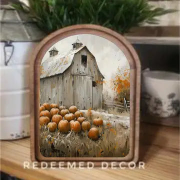 Canvas Art Mini