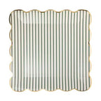 Paper Plates/Napkins