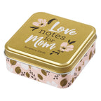 Love Notes For Mom