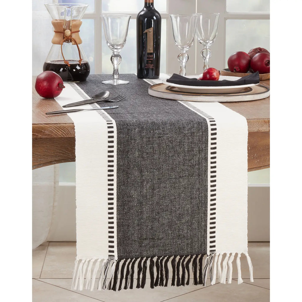 Table Runners