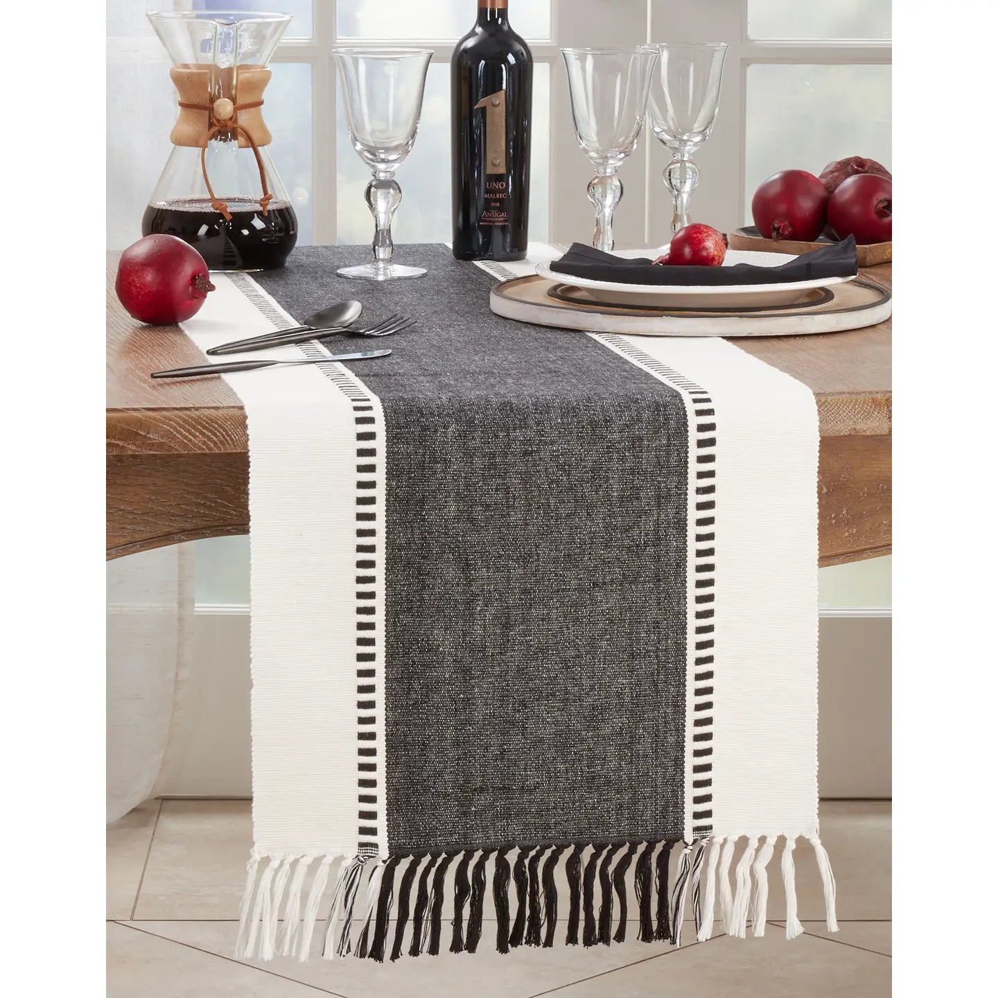Table Runners