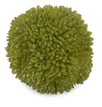 Tea Green Berry Ball
