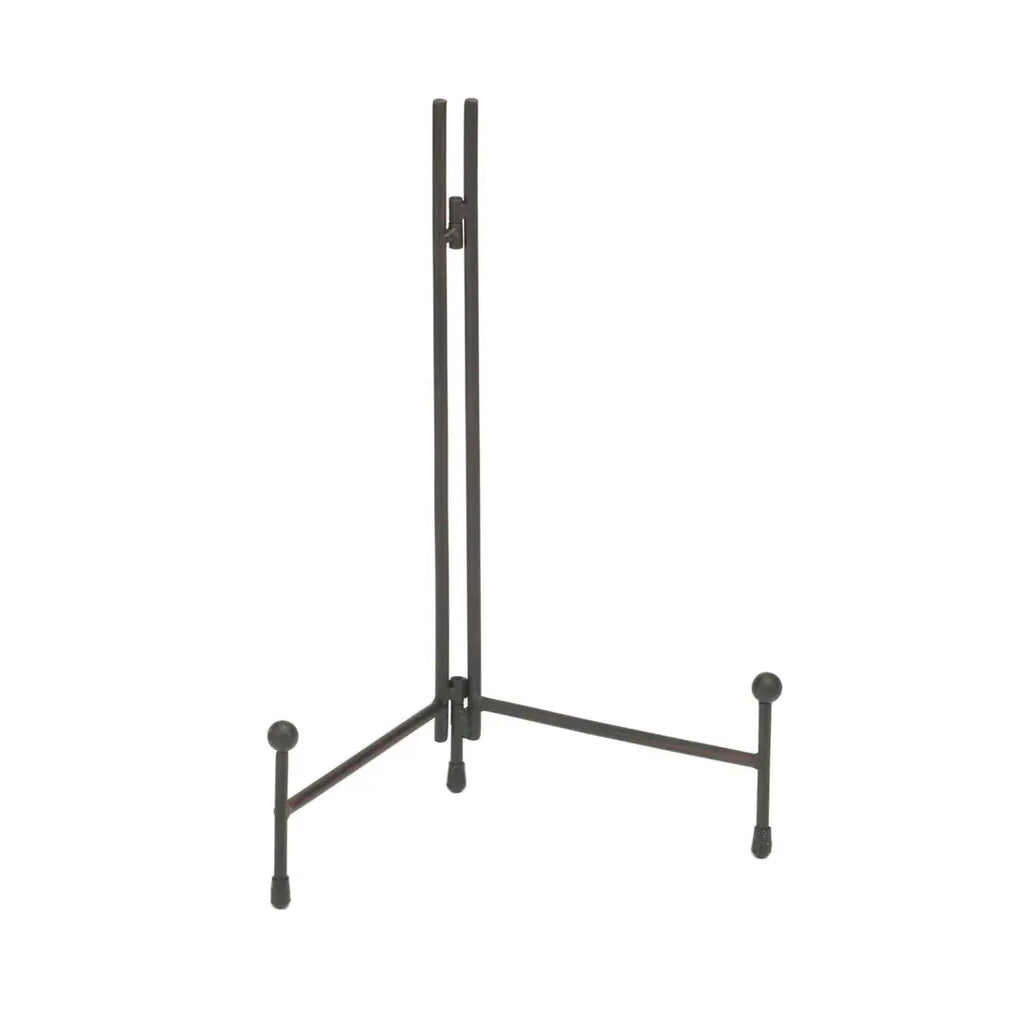 Easels
