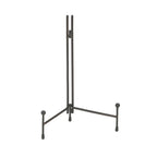 Easels