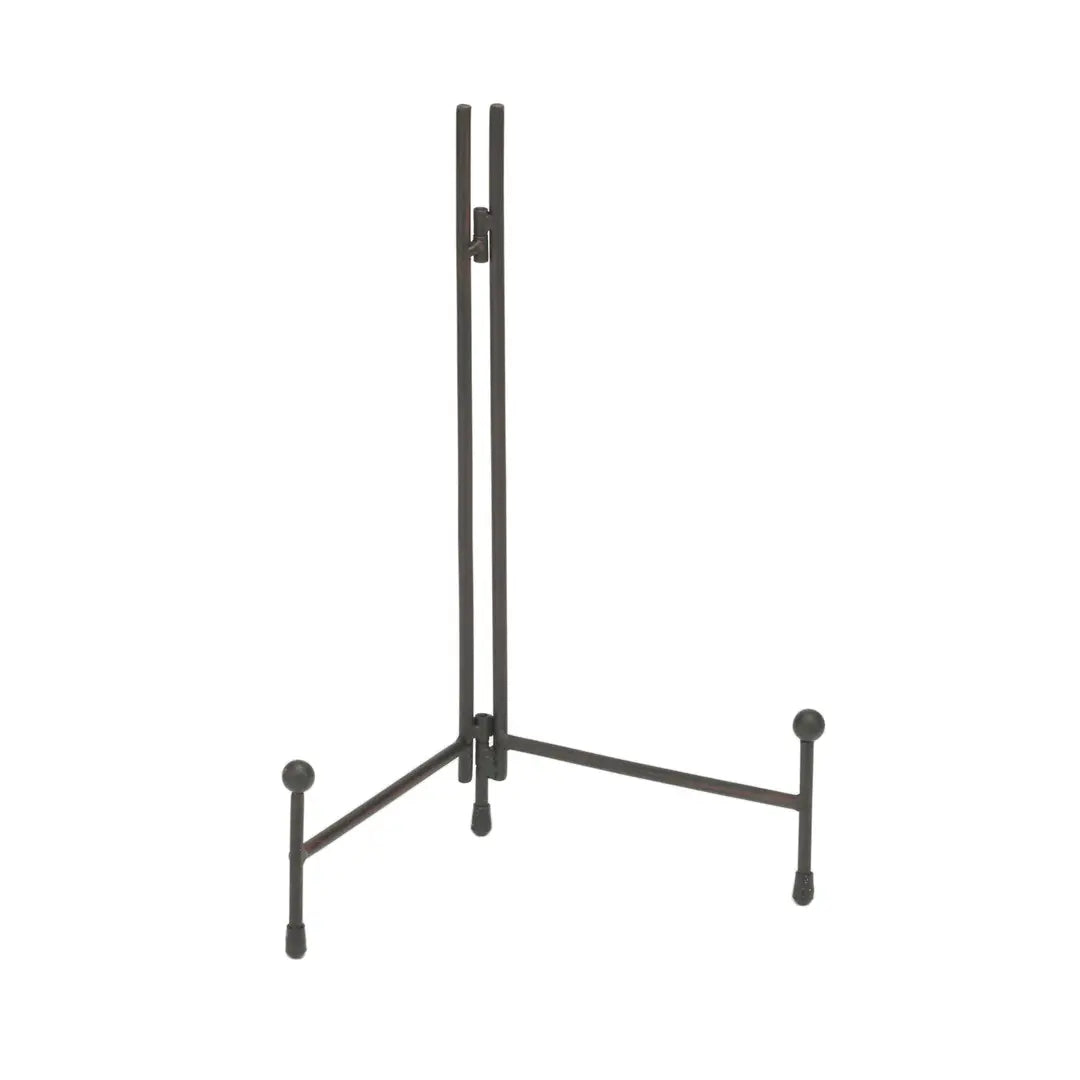 Easels