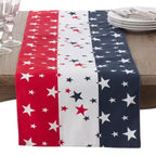 Table Runners