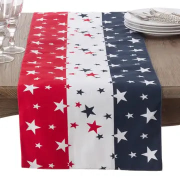 Table Runners