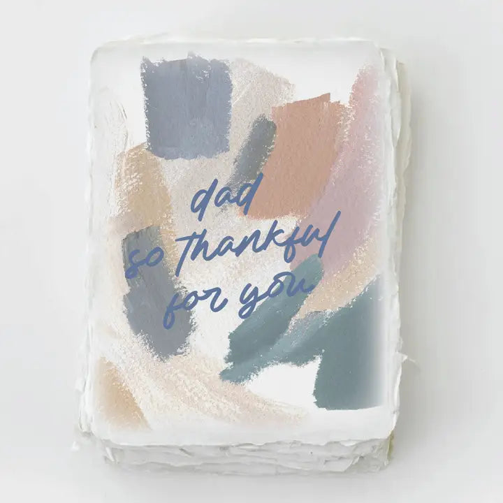 Greeting Cards