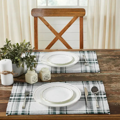 Placemats