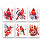 Note & Greeting Card Boxes