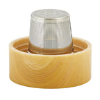 Water Bottle Tea Infuser