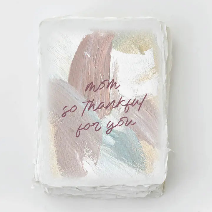 Greeting Cards