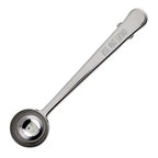 Coffee Clip/Scoop