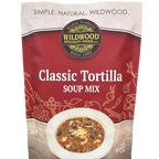 Wildwood Soups
