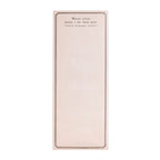 Notepads