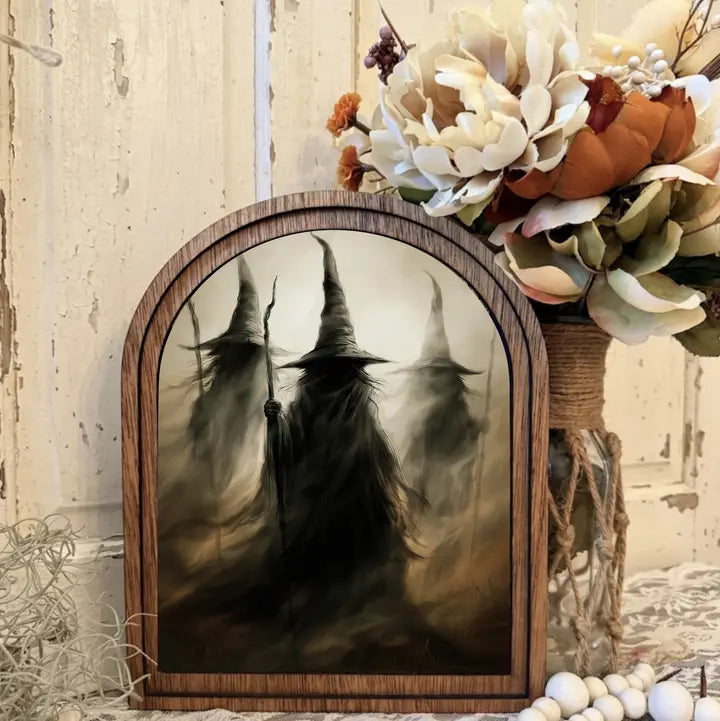 Canvas Art Mini
