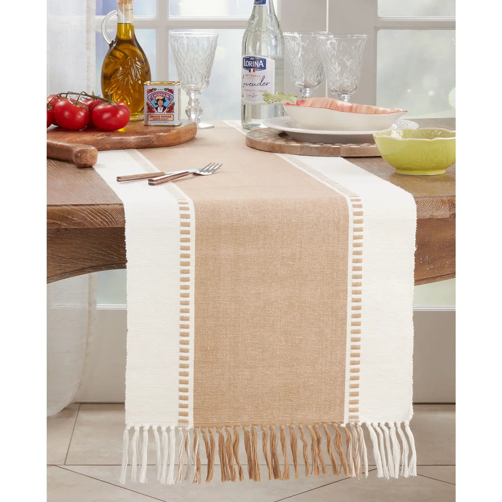 Table Runners