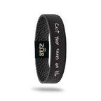 Zox Bible Bracelets