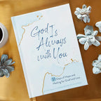 God Is Always with You