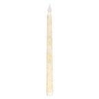 Ivory Slender Taper