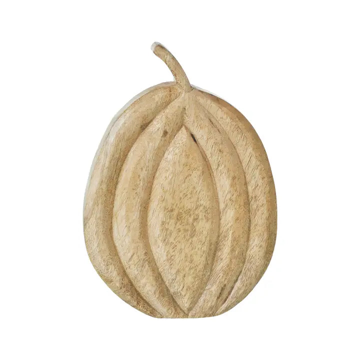 Pumpkins
