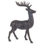 Slate Deer
