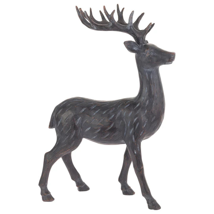 Slate Deer