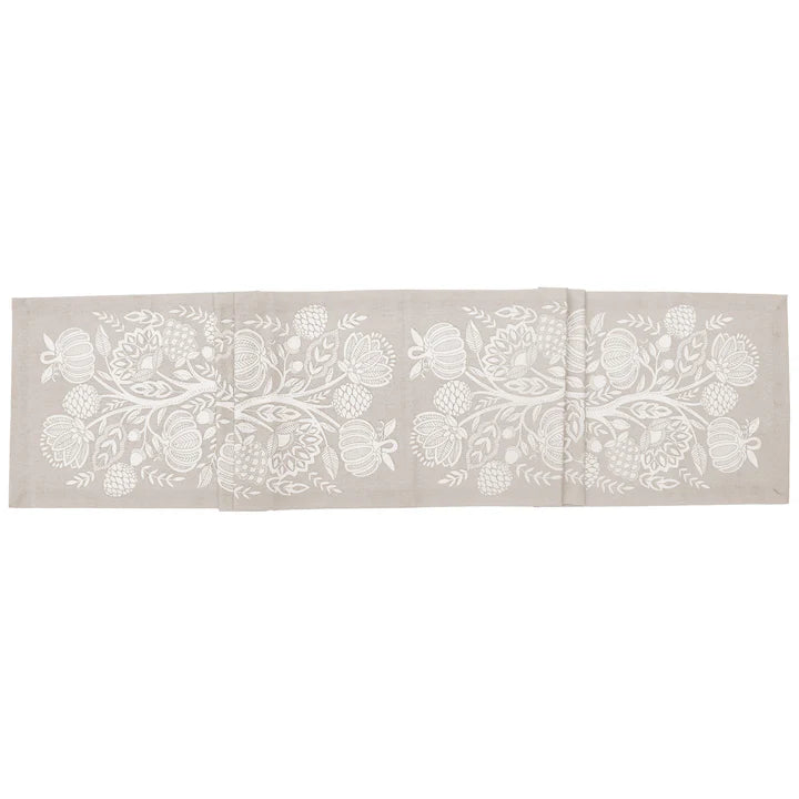 Francis Table Runner