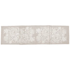 Francis Table Runner