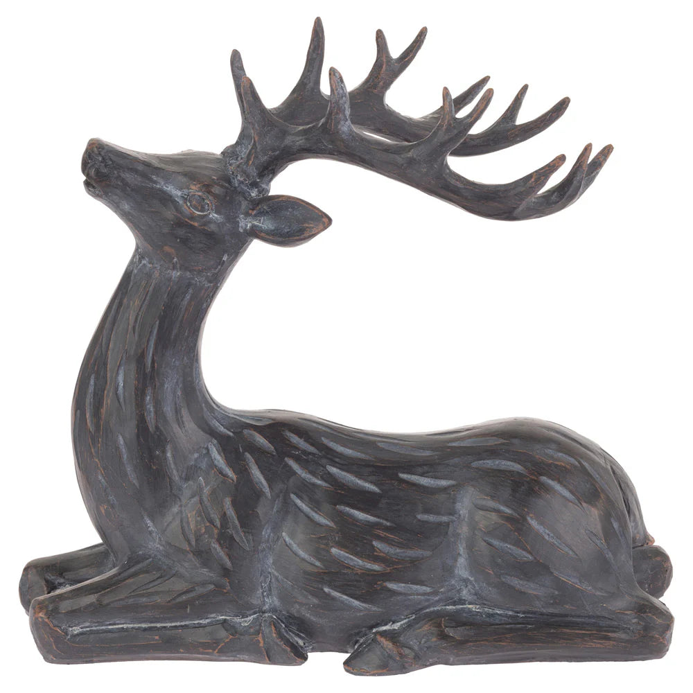 Slate Deer