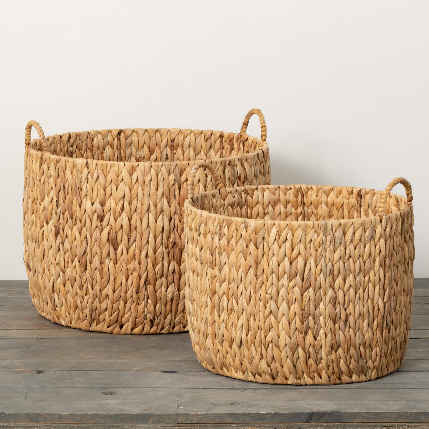 Natural Basket