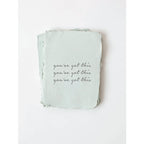 Greeting Cards