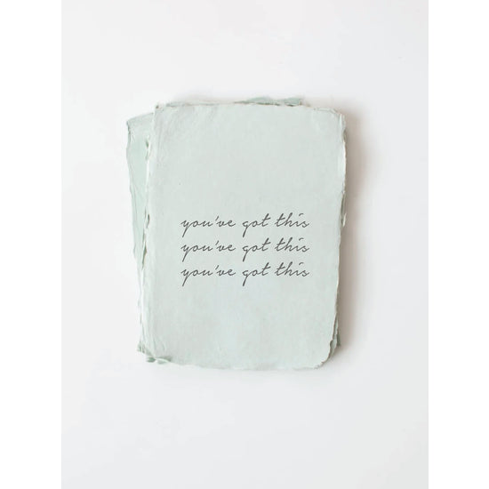 Greeting Cards
