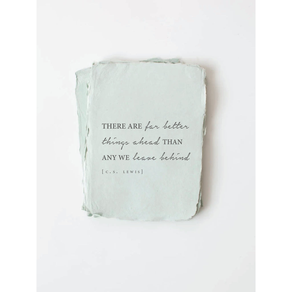 Greeting Cards