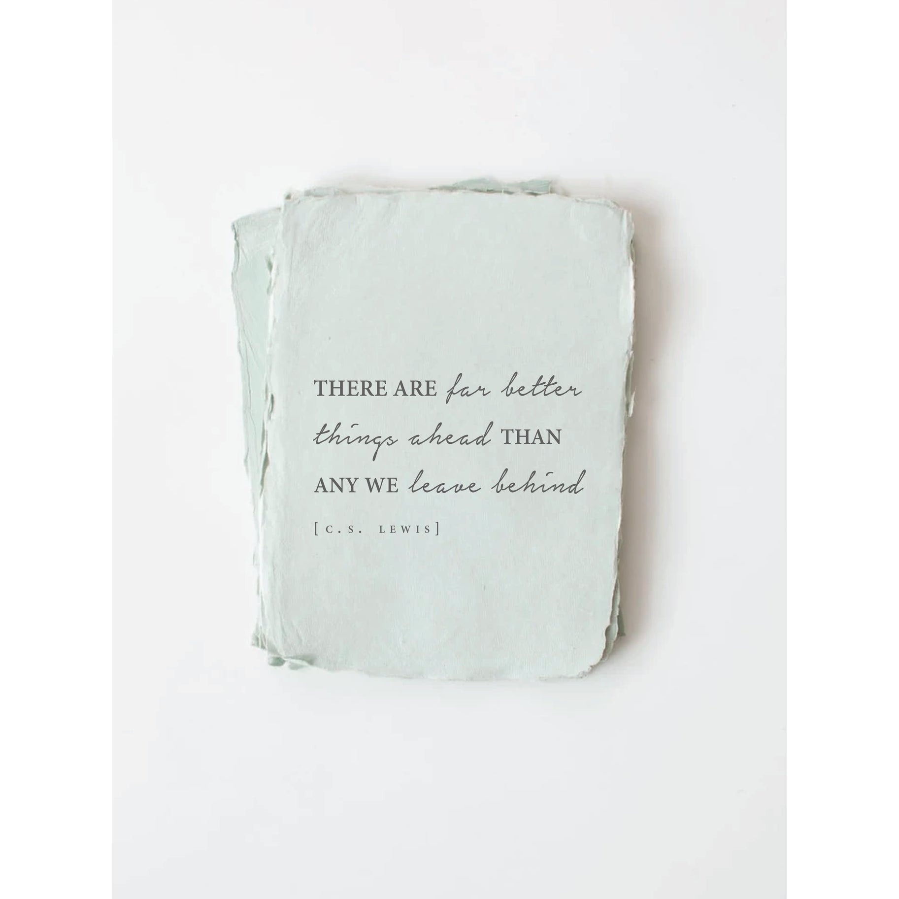 Greeting Cards