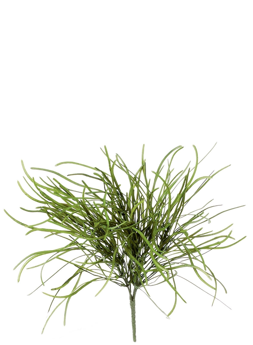Pearl Grass Pick