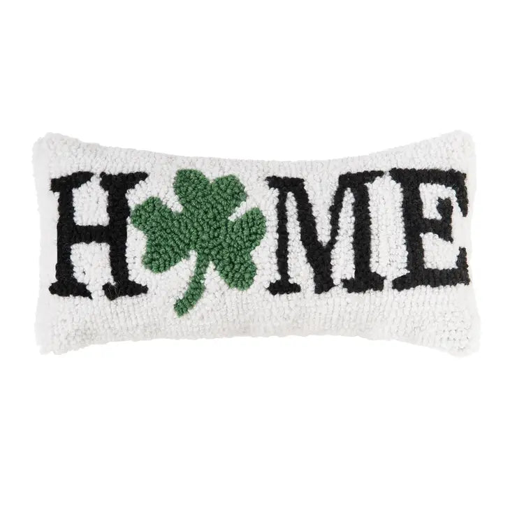 St Patrick's Day Pillows